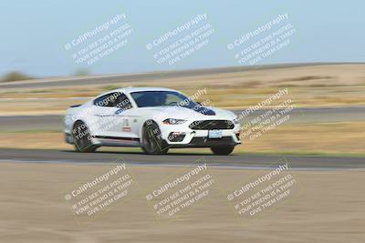 media/Oct-04-2025-OnGrid (Sat) [[44bd565ffa]]/Purple Group/SunSet/